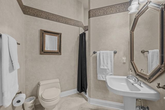 621 RIVER VIEW ROAD, Flagler Beach, FL 32136