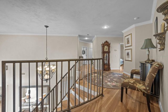 621 RIVER VIEW ROAD, Flagler Beach, FL 32136