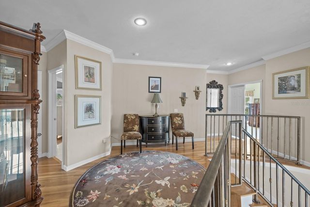 621 RIVER VIEW ROAD, Flagler Beach, FL 32136