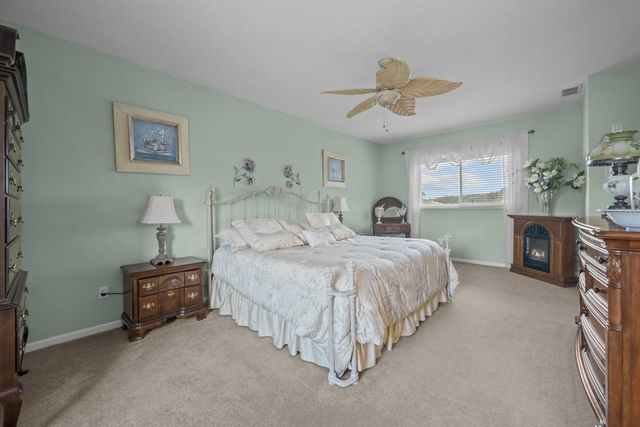 621 RIVER VIEW ROAD, Flagler Beach, FL 32136