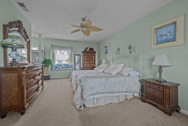 621 RIVER VIEW ROAD, Flagler Beach, FL 32136