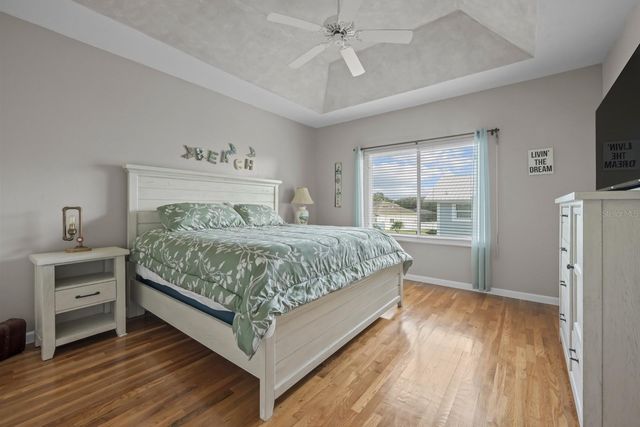 621 RIVER VIEW ROAD, Flagler Beach, FL 32136