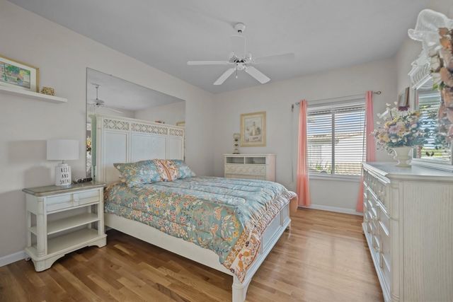 621 RIVER VIEW ROAD, Flagler Beach, FL 32136