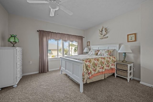 621 RIVER VIEW ROAD, Flagler Beach, FL 32136