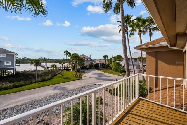621 RIVER VIEW ROAD, Flagler Beach, FL 32136
