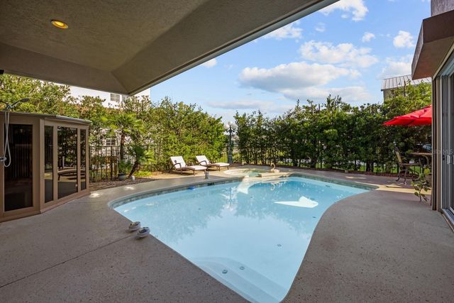 621 RIVER VIEW ROAD, Flagler Beach, FL 32136