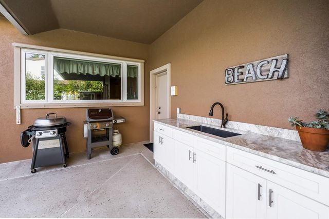 621 RIVER VIEW ROAD, Flagler Beach, FL 32136