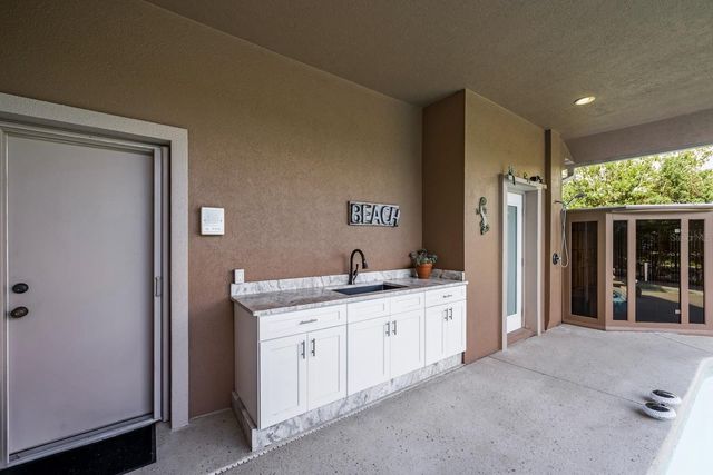 621 RIVER VIEW ROAD, Flagler Beach, FL 32136