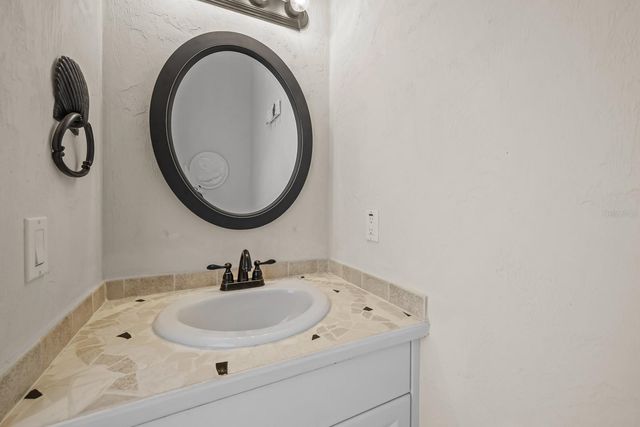 621 RIVER VIEW ROAD, Flagler Beach, FL 32136