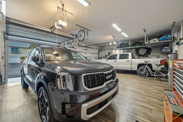 621 RIVER VIEW ROAD, Flagler Beach, FL 32136