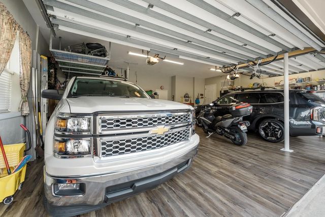 621 RIVER VIEW ROAD, Flagler Beach, FL 32136