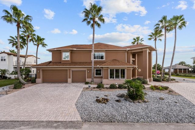 621 RIVER VIEW ROAD, Flagler Beach, FL 32136