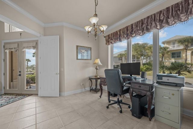 621 RIVER VIEW ROAD, Flagler Beach, FL 32136