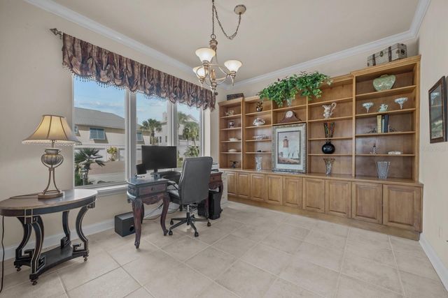 621 RIVER VIEW ROAD, Flagler Beach, FL 32136