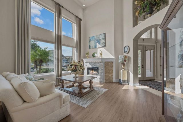 621 RIVER VIEW ROAD, Flagler Beach, FL 32136