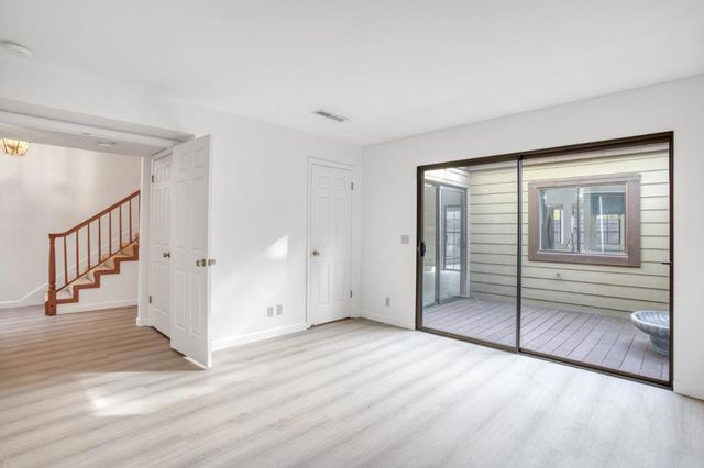 1874 Harvest Road, Pleasanton, CA 94566