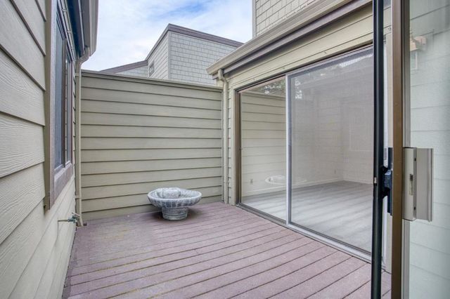 1874 Harvest Road, Pleasanton, CA 94566