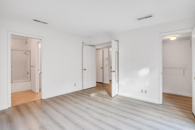 1874 Harvest Road, Pleasanton, CA 94566