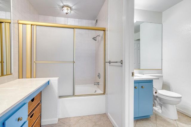 1874 Harvest Road, Pleasanton, CA 94566