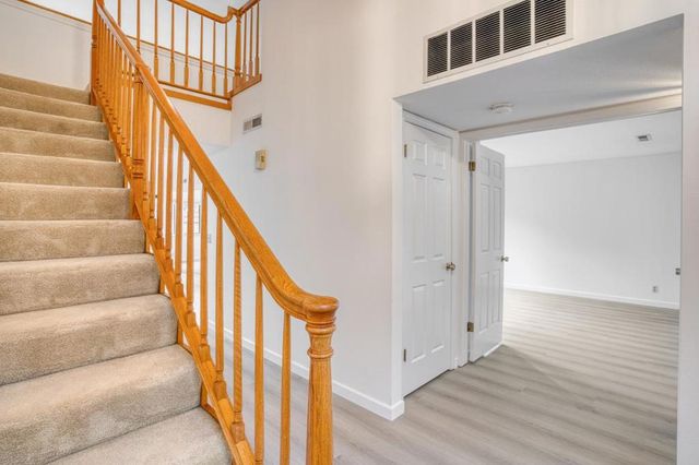 1874 Harvest Road, Pleasanton, CA 94566