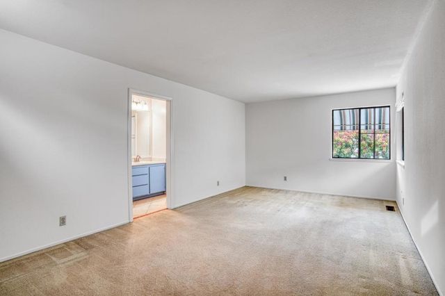 1874 Harvest Road, Pleasanton, CA 94566