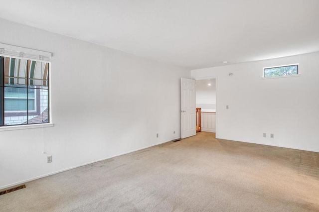 1874 Harvest Road, Pleasanton, CA 94566