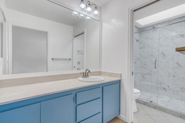 1874 Harvest Road, Pleasanton, CA 94566