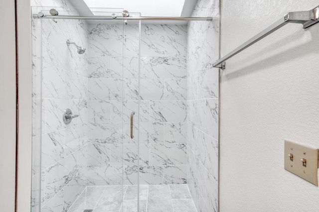 1874 Harvest Road, Pleasanton, CA 94566