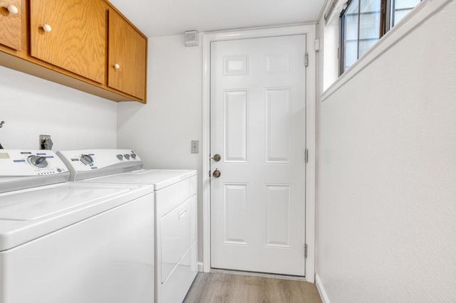 1874 Harvest Road, Pleasanton, CA 94566