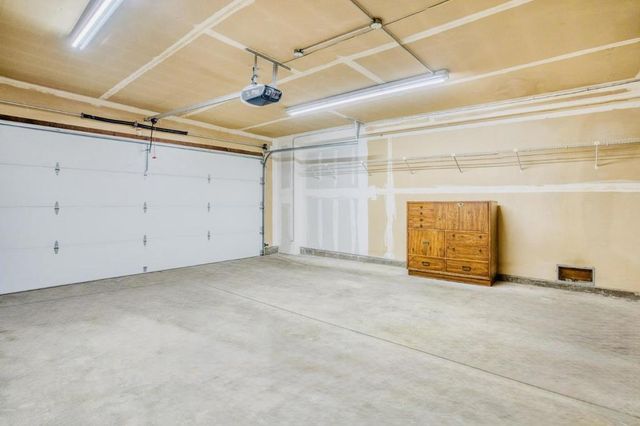 1874 Harvest Road, Pleasanton, CA 94566