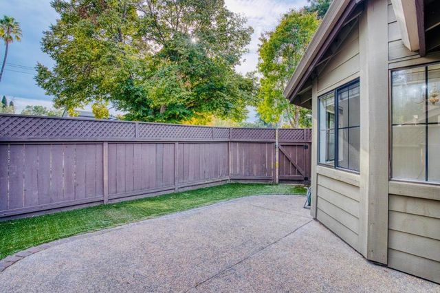 1874 Harvest Road, Pleasanton, CA 94566