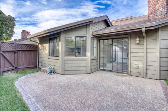 1874 Harvest Road, Pleasanton, CA 94566