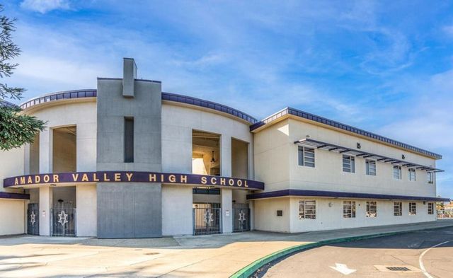 1874 Harvest Road, Pleasanton, CA 94566