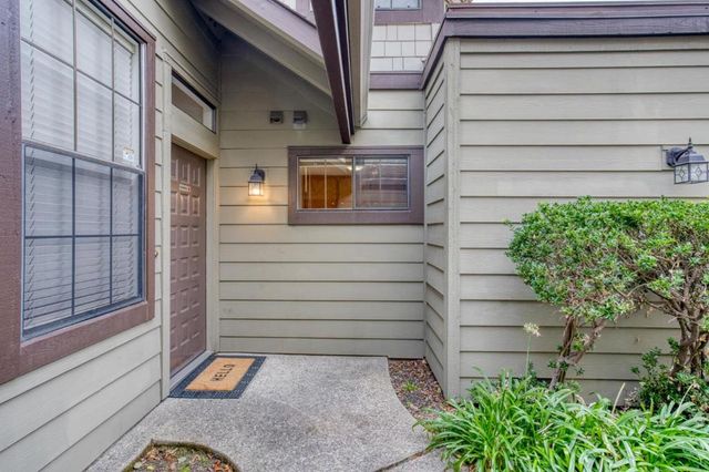 1874 Harvest Road, Pleasanton, CA 94566