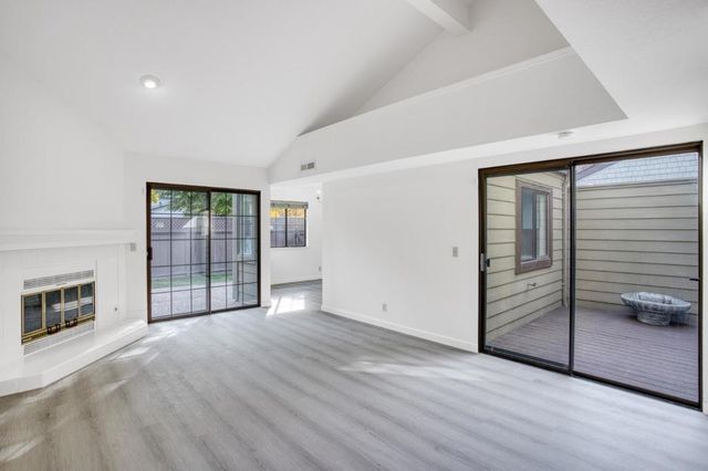 1874 Harvest Road, Pleasanton, CA 94566