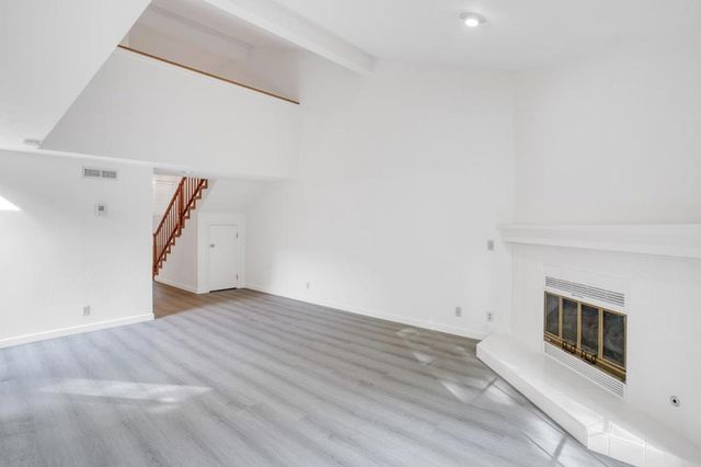 1874 Harvest Road, Pleasanton, CA 94566