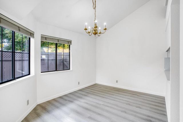 1874 Harvest Road, Pleasanton, CA 94566