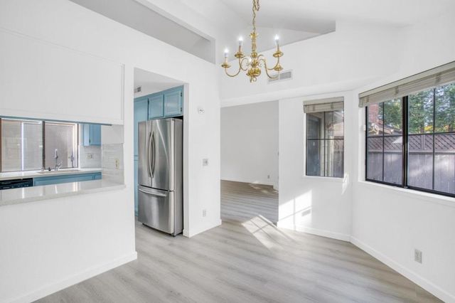 1874 Harvest Road, Pleasanton, CA 94566