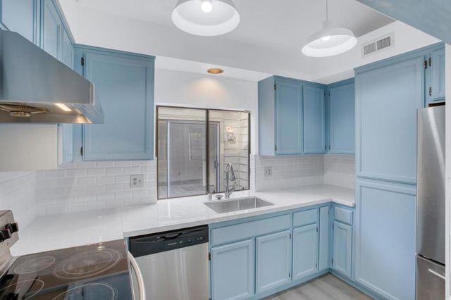 1874 Harvest Road, Pleasanton, CA 94566