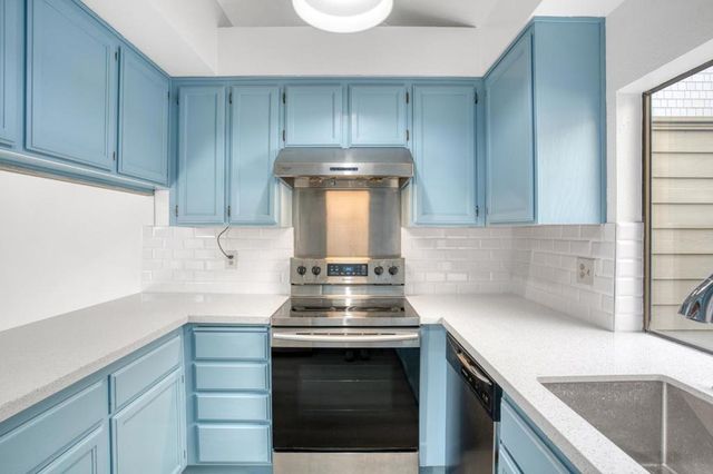 1874 Harvest Road, Pleasanton, CA 94566