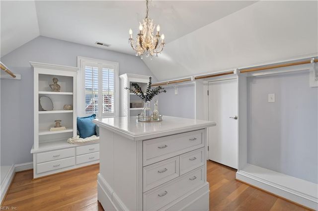 6003 Spinnaker Cove CT, Suffolk, VA 23435