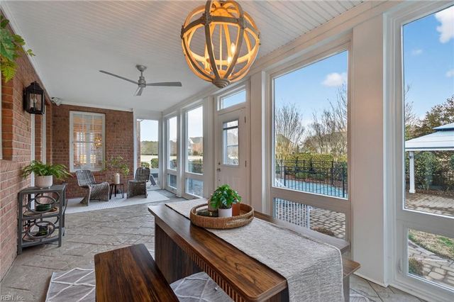 6003 Spinnaker Cove CT, Suffolk, VA 23435