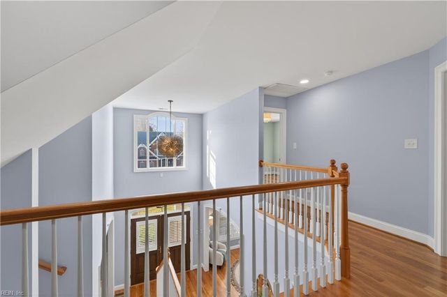 6003 Spinnaker Cove CT, Suffolk, VA 23435