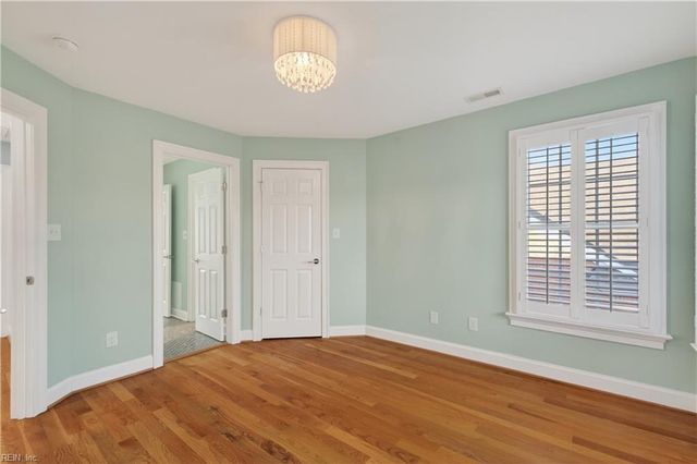 6003 Spinnaker Cove CT, Suffolk, VA 23435