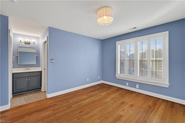 6003 Spinnaker Cove CT, Suffolk, VA 23435