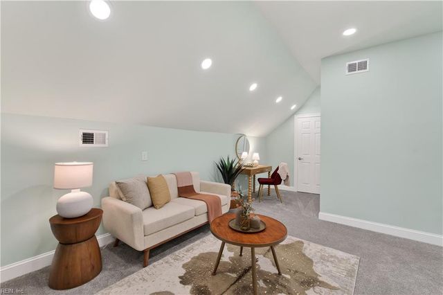 6003 Spinnaker Cove CT, Suffolk, VA 23435