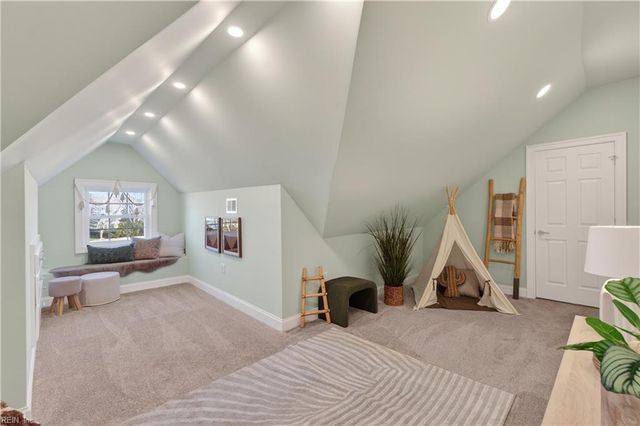 6003 Spinnaker Cove CT, Suffolk, VA 23435