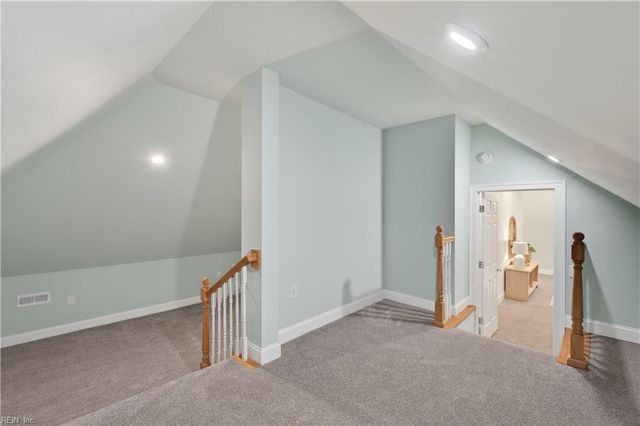 6003 Spinnaker Cove CT, Suffolk, VA 23435