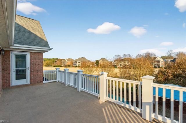 6003 Spinnaker Cove CT, Suffolk, VA 23435