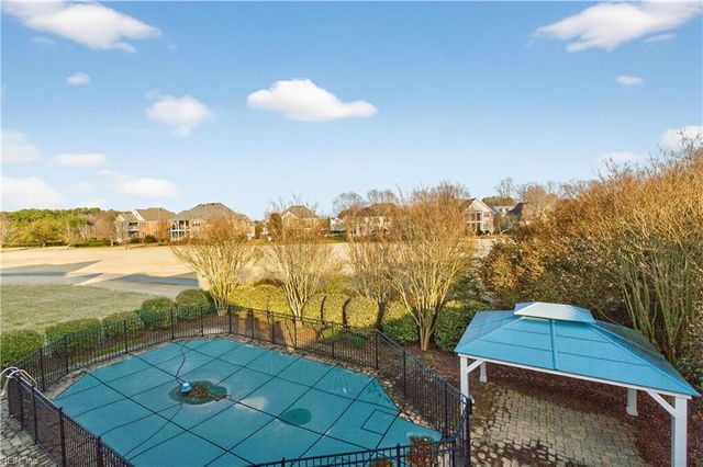 6003 Spinnaker Cove CT, Suffolk, VA 23435